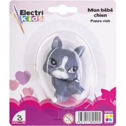 MON BÉBÉ CHIEN ASS12