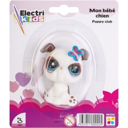 MON BÉBÉ CHIEN ASS12