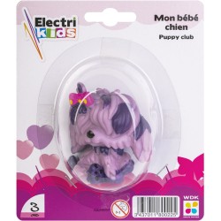 MON BÉBÉ CHIEN ASS12