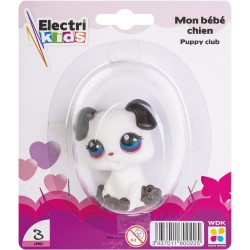 MON BÉBÉ CHIEN ASS12