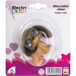 MON BÉBÉ CHIEN ASS12