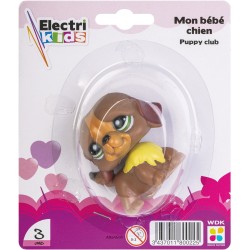 MON BÉBÉ CHIEN ASS12