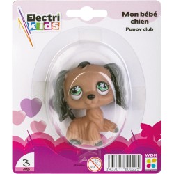 MON BÉBÉ CHIEN ASS12