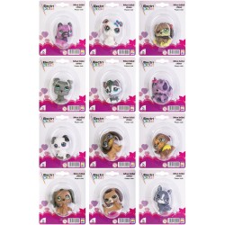 MON BÉBÉ CHIEN ASS12