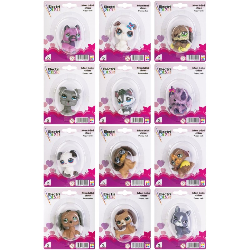 MON BÉBÉ CHIEN ASS12