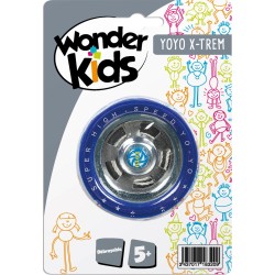 X-TREM YOYO DÉBRAYABLE