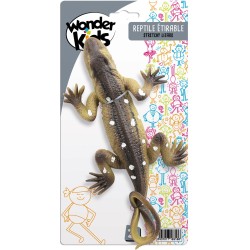 REPTILE ÉTIRABLE ASS8