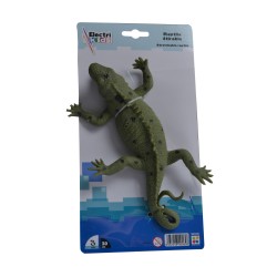 REPTILE ÉTIRABLE ASS8