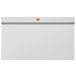 Tableau de conférence Mobile 100x70 NOBO