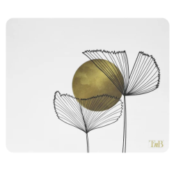 Bundle souris + tapis EXCLUSIV' FULL MOON