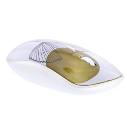 Bundle souris + tapis EXCLUSIV' FULL MOON