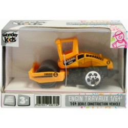 ENGIN TRAVAUX 1/64E RL ASS6