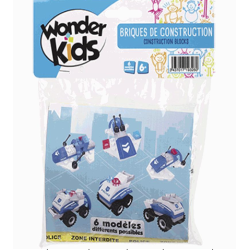 BRIQUES CONSTRUCTION ASS6