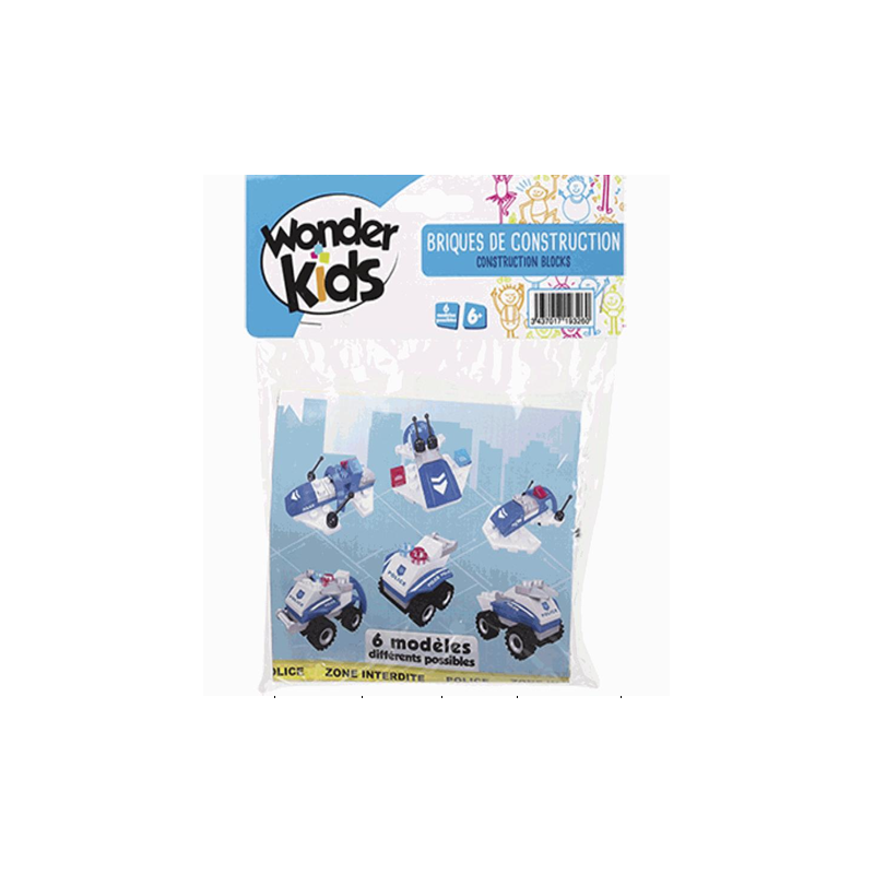 BRIQUES CONSTRUCTION ASS6