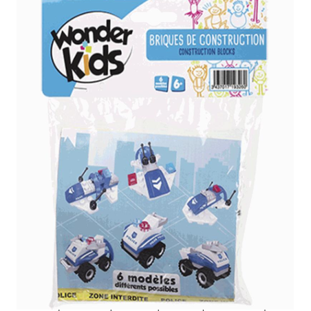 BRIQUES CONSTRUCTION ASS6