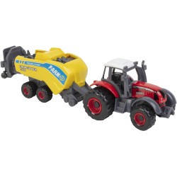 COFFRET AGRICOLE 3PCS ASS4