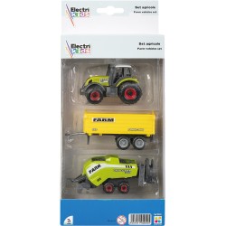 COFFRET AGRICOLE 3PCS ASS4