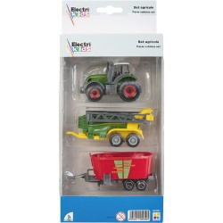 COFFRET AGRICOLE 3PCS ASS4
