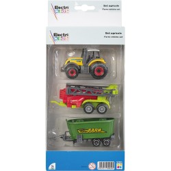 COFFRET AGRICOLE 3PCS ASS4