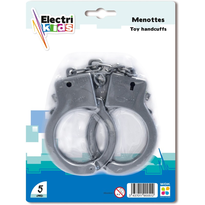 MENOTTES