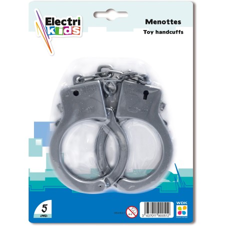 MENOTTES