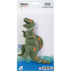 DRAGON ETIRABLE ASS3