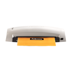Machine à plastifier Lunar A3 FELLOWES 230V EU