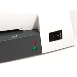 Machine à plastifier Lunar A3 FELLOWES 230V EU