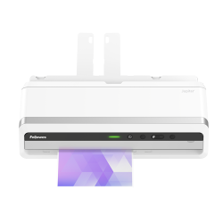 Machine à plastifier Jupiter 2 A3 230V EU Fellowes