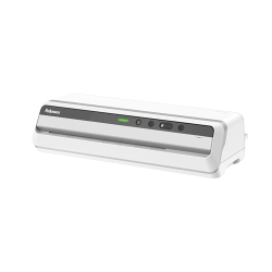 Machine à plastifier Jupiter 2 A3 230V EU Fellowes