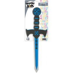 ÉPÉE MOUSSE 42CM ASS3