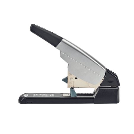 Agrafeuse gros travaux APOLLO 23 (8-20) REXEL