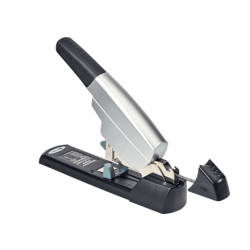 Agrafeuse gros travaux APOLLO 23 (8-20) REXEL