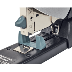 Agrafeuse gros travaux APOLLO 23 (8-20) REXEL