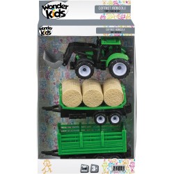 COF TRACTEUR FR + 2 REM ASS2