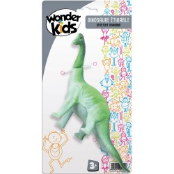 DINOSAURE ÉTIRABLE ASS4