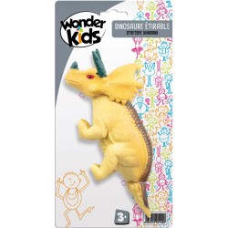 DINOSAURE ÉTIRABLE ASS4