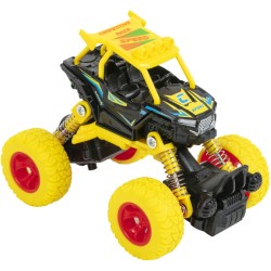 BUGGY MAXI SUSP RF ASS4