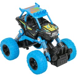 BUGGY MAXI SUSP RF ASS4