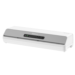 Machine à plastifier A3 AMARIS-LX FELLOWES