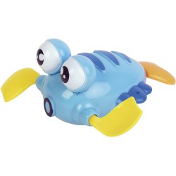 ANIMAL DE BAIN MECA ASS4