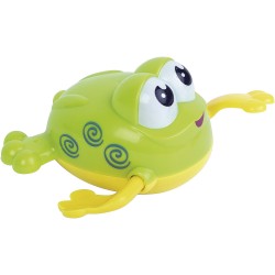 ANIMAL DE BAIN MECA ASS4