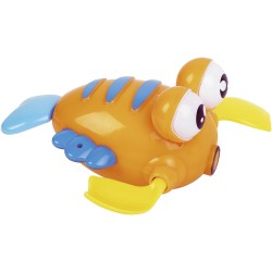 ANIMAL DE BAIN MECA ASS4