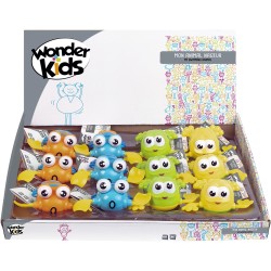 ANIMAL DE BAIN MECA ASS4