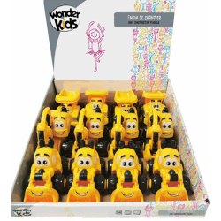 ENGIN CHANTIER RF ASS3 PRE12