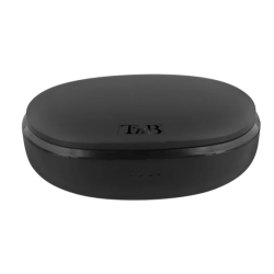 Écouteurs sans fil ENERGYSPORT TWS