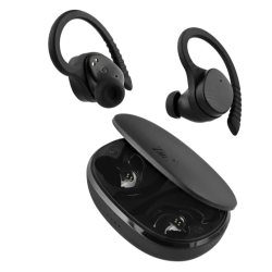 Écouteurs sans fil ENERGYSPORT TWS