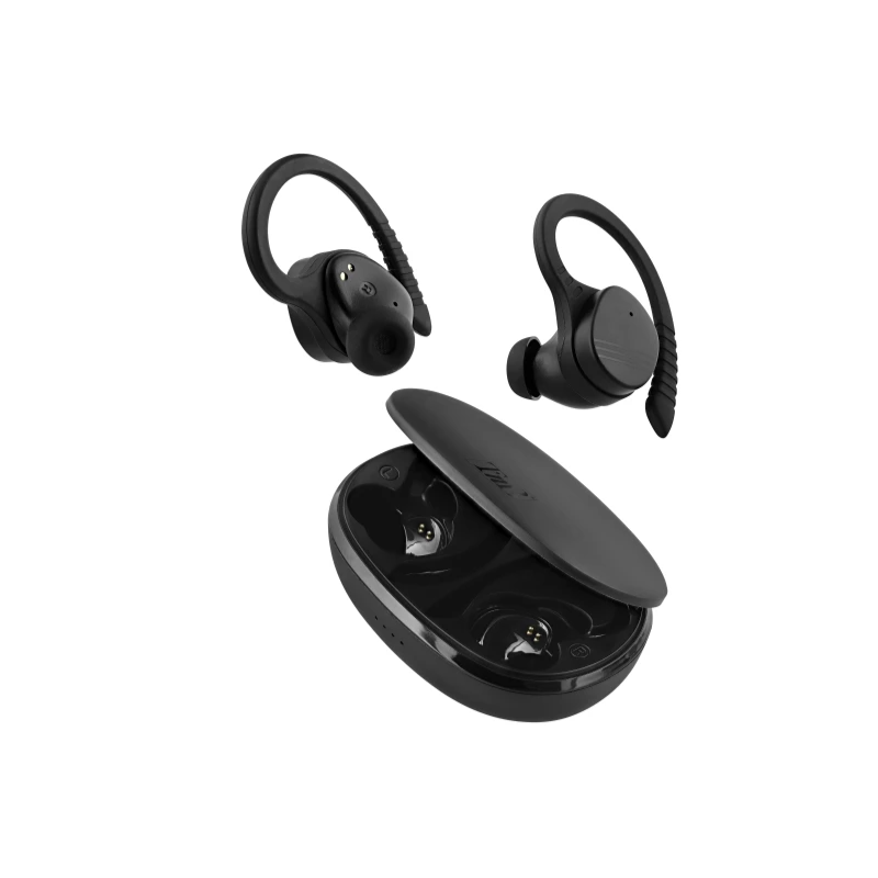 Écouteurs sans fil ENERGYSPORT TWS
