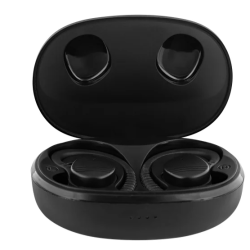 Écouteurs sans fil ENERGYSPORT TWS