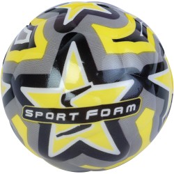 BALLE FOOT 7CM ASS4 PRE24